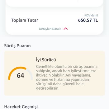 Tiktak Kirala İnsanları Mağdur Ediyor