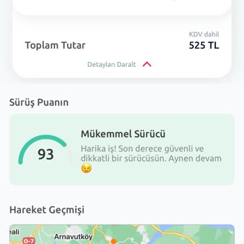 Tiktak Kirala İnsanları Mağdur Ediyor