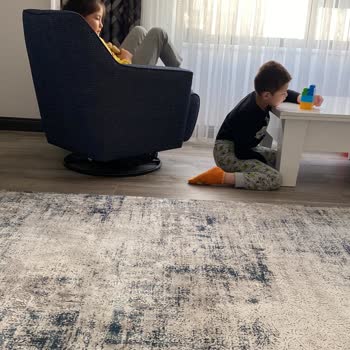 Kelebek Mobilya Hareketli Berjer Riski.