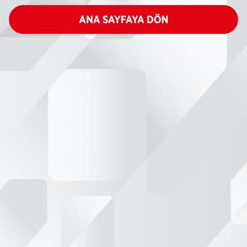 Ziraat Bankası Ziraat Kredi Kartımın Borcunu Ödedim İşlem Kısıtı Hâlâ Kaldırılmadı.