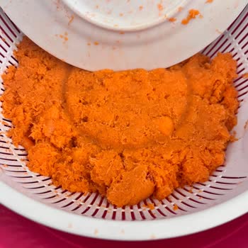 Arzum Meyvix Ar 191 Katı Meyveleri Sıkmıyor