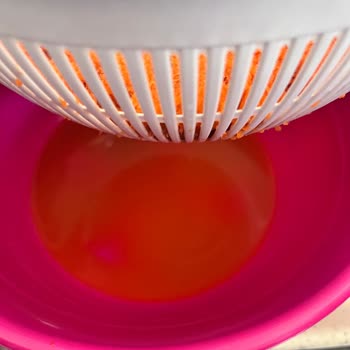 Arzum Meyvix Ar 191 Katı Meyveleri Sıkmıyor