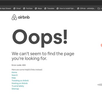 Airbnb Ev Sahibine Ulaşamıyorum. Tam Ücretin İade Edilmesini İstiyorum