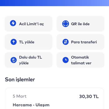 BELBİM (İstanbulkart) Öğrenci Kartımda QR Yetişkin Ücreti Alıyor