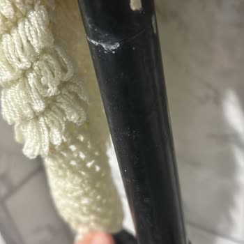 Şenpres Şikayet Şen Pres