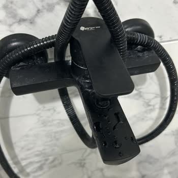 Şenpres Şikayet Şen Pres