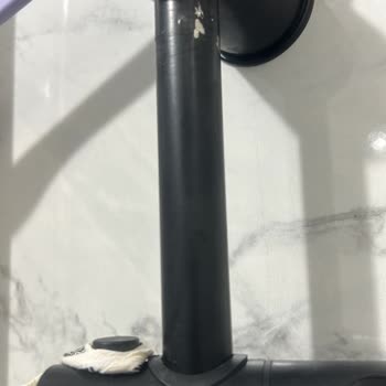 Şenpres Şikayet Şen Pres