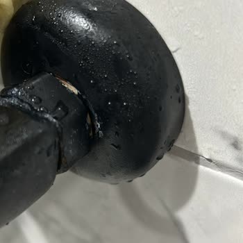 Şenpres Şikayet Şen Pres