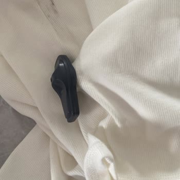 Zara Online Siparişler Alarmlı Ve Tamamen Lekeli Geliyor Sürekli