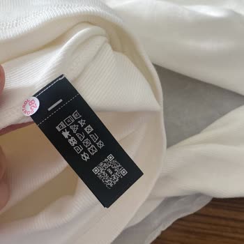 Zara Online Siparişler Alarmlı Ve Tamamen Lekeli Geliyor Sürekli