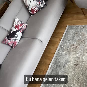 İstikbal Yanlış Ürüne Yollayıp Oralı Olmadılar