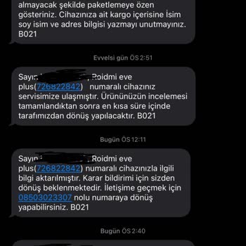 Bestech Bilişim Servis Bestech Bilişim Teknoloji /08503023307