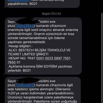 Bestech Bilişim Servis Bestech Bilişim Teknoloji /08503023307