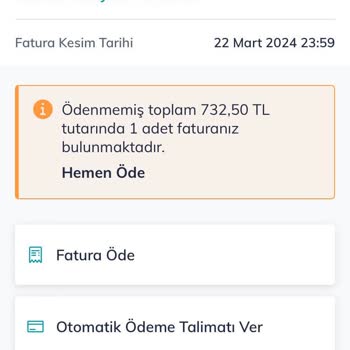 Türk Telekom: Yüksek Fatura İle Zorla Para Alma Yöntemi