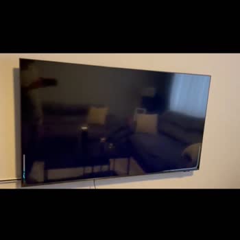 Samsung'un Çözüm Yerine Sorun Üretmesi.