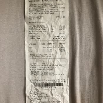 Lavi Juice Lavi Karışık Dondurulmuş Meyve