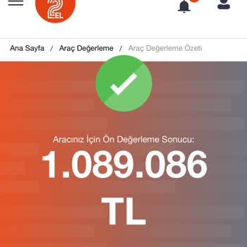 Otokocikinciel.com İkinci El Araç Satışında Kalitesiz İletişim