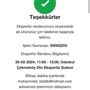 Otokocikinciel.com İkinci El Araç Satışında Kalitesiz İletişim