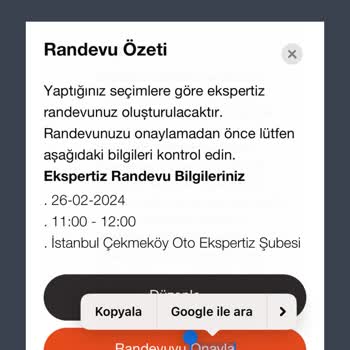 Otokocikinciel.com İkinci El Araç Satışında Kalitesiz İletişim