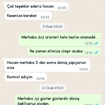 Eetkinlikdunyam (Instagram) Etkinlik Sitesi Mağduriyeti: 4 Aydır Bekleyiş!