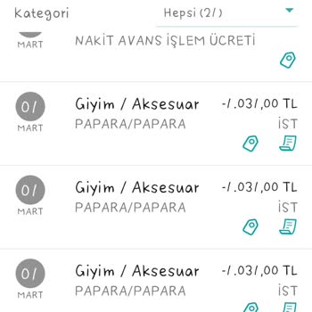 İstanbul Kart Ödeme Sıkıntısı Ve Güvenlik Zaafiyeti