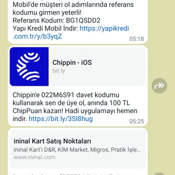 Yapı Kredi Bankası Bankası Kendi Kendine Hesap Açıyor. Milleti Mağdur E