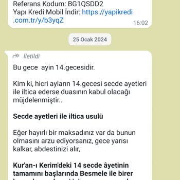 Yapı Kredi Bankası Bankası Kendi Kendine Hesap Açıyor. Milleti Mağdur E