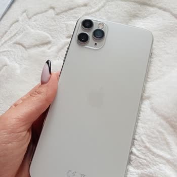 Ouno Servis Çalışmayan Ve Sahte Parçalı Telefon Yolluyor