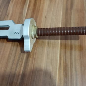 Skyvstore Doğru Düzgün Gelmedi İade İstiyoruz