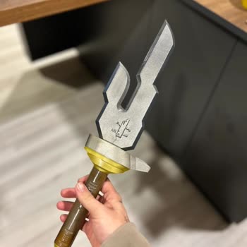 Skyvstore Doğru Düzgün Gelmedi İade İstiyoruz