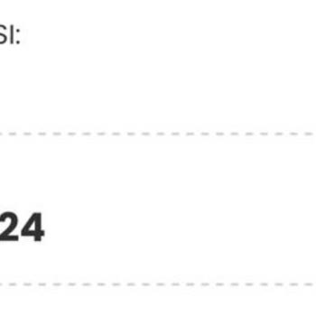 Buharuzmani.com Buhar Uzmanı. Com