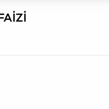 Akbank'ın Haksız Yere Yansıtılan Faiz Ücreti