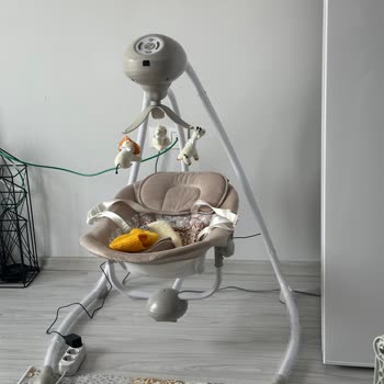 ebebek Ücret İademi Çek Olarak Değil Nakit İstiyorum Yardımcı Olur Musunuz