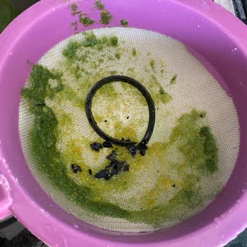 Arzum Blender Arızası: Yeni Alınan Cihazın Erken Bozulması