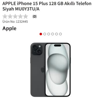 Ziraat Bankası Kredi Kartı İşlem Limiti Yüzünden Zarar Ettim