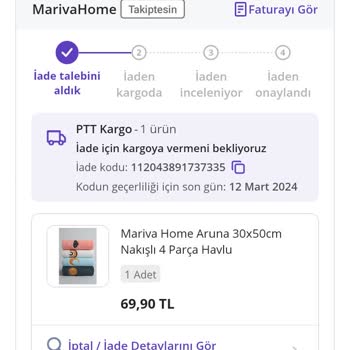 N11 Satıcı Sorumsuzluğu Artık Sınırlarını Aştı!