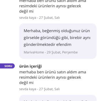 N11 Satıcı Sorumsuzluğu Artık Sınırlarını Aştı!