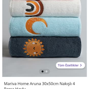 N11 Satıcı Sorumsuzluğu Artık Sınırlarını Aştı!