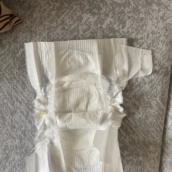 Molfix Bez Hataları