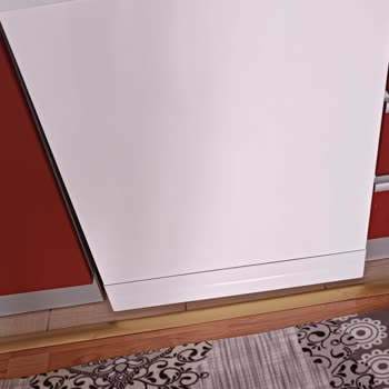 Altus Bozuk Bulaşık Makinesi