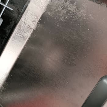 Altus Bozuk Bulaşık Makinesi