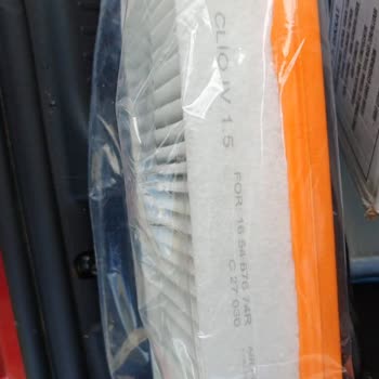 Akbay Renault (Akbayrenault.com) Ticari Zeka Mi Hata Mı İnsanları Yanıltma Mi Firma Kendi Karar Versin