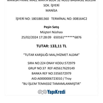 Garnier Sarı Sacdan Kızıla Resmen Kabus Gibi