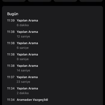 Türk Telekom +90 850 484 21 73