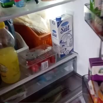 Arçelik Ürünler Donuyor, Çöp Oluyor, Şikayetçiyiz!