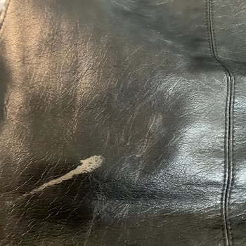 Boyner'den Alışveriş Yapma Çilesi