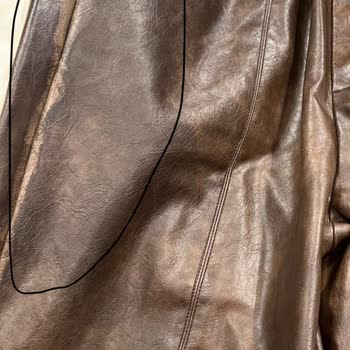 Boyner'den Alışveriş Yapma Çilesi