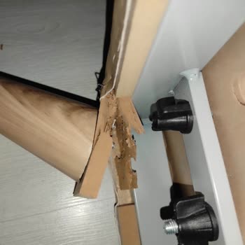 İstikbal Mobiya Pişmanlıktır Servis Sorunu