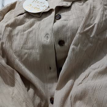 İmaj Butik Beklentilerin Uzağında Kalmış Ürün Deneyimi