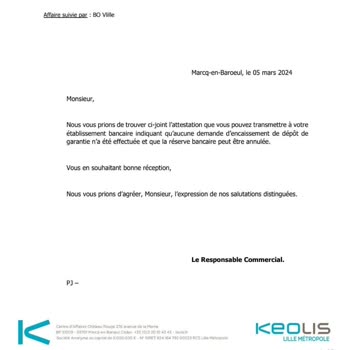 CepteTeb Bankası Paramı Kaybetti